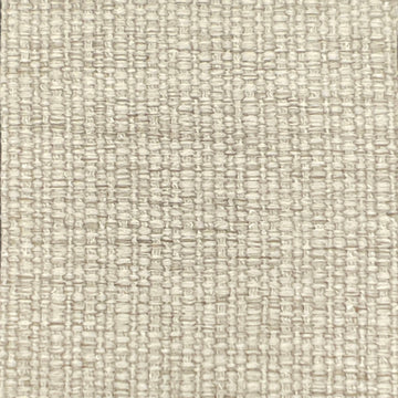 Eton Oyster - What A Room