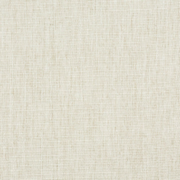 Eton Ivory - What A Room