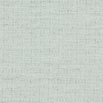Eton Sand - What A Room