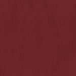 Echo Ruby