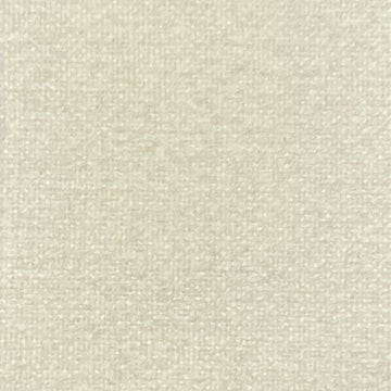 Elite Ivory - What A Room