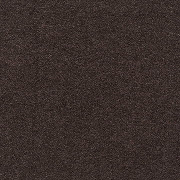 Elite Charcoal - What A Room