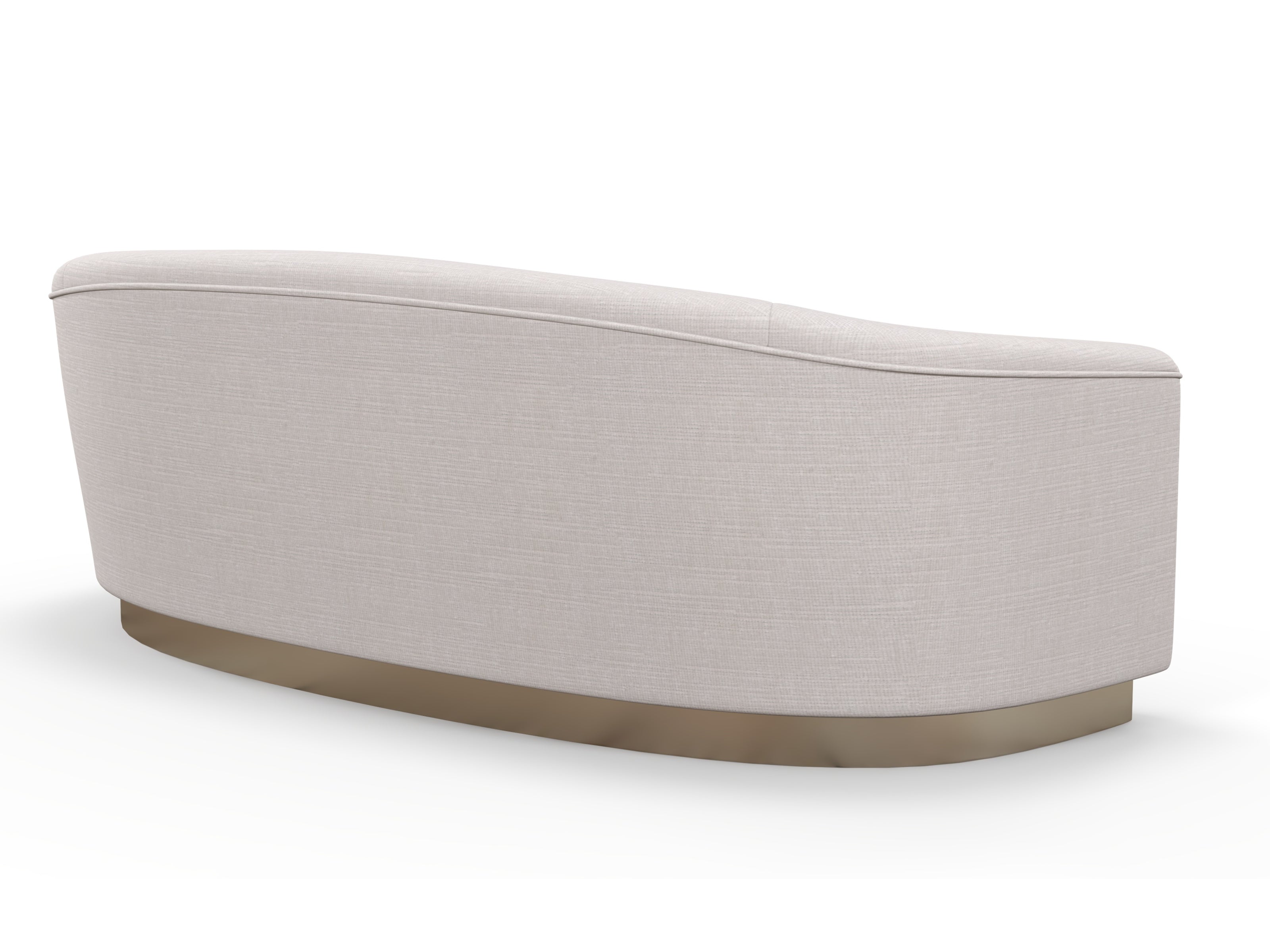 Emma Luxe Sofa - What A Room