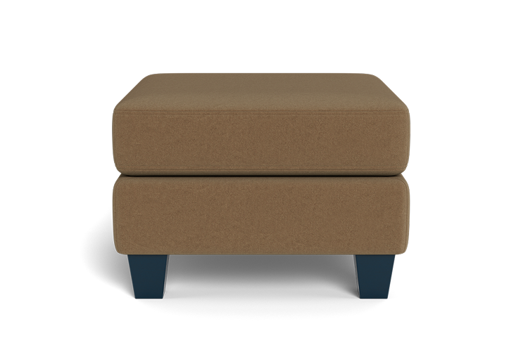 Merced Ottoman