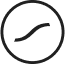 What A Room logo
