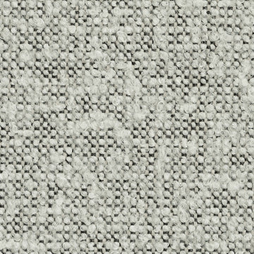 Indus Pumice