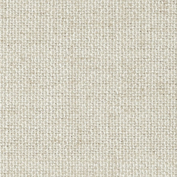 Linen Jennifer Oatmeal
