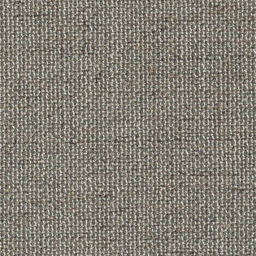 Linen Jennifer Mist