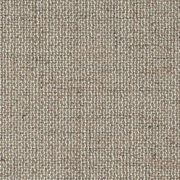 Linen Jennifer Mushroom