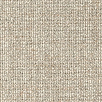 Linen Jennifer Sand