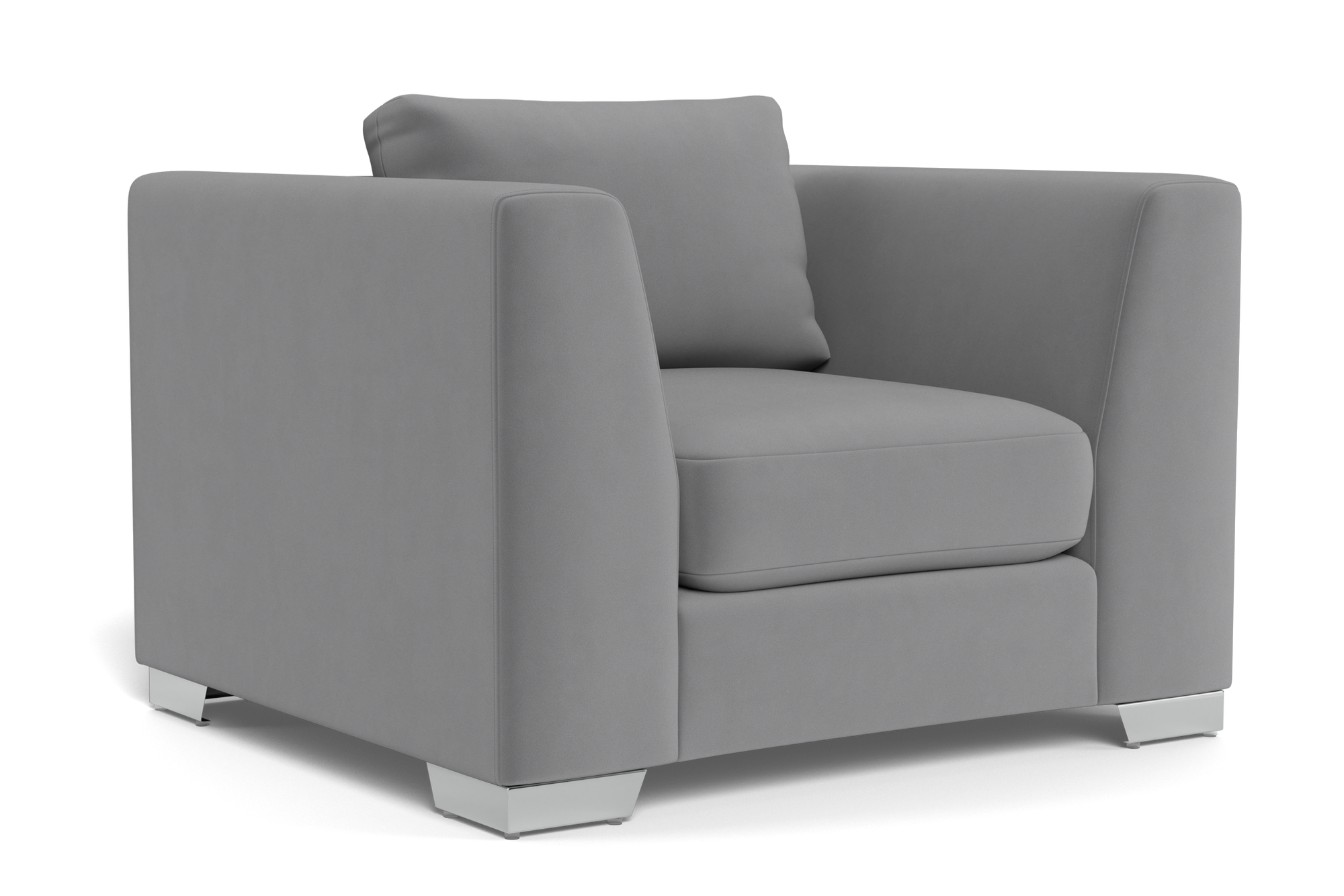 Kent Accent Chair - What A Room