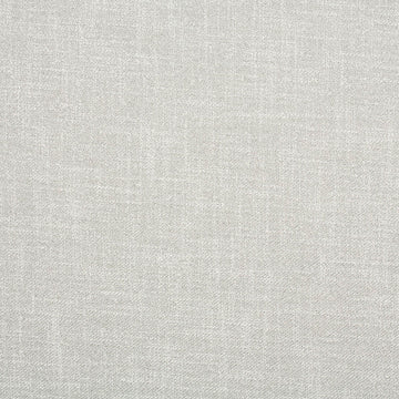 Kimbell Grey - What A Room