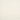 Kimbell Sand - What A Room