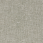 Kimbell Grey
