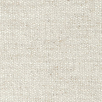 Linen Lauren Cream