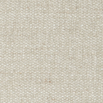 Linen Lauren Fog
