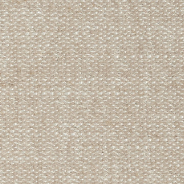 Linen Lauren Sand