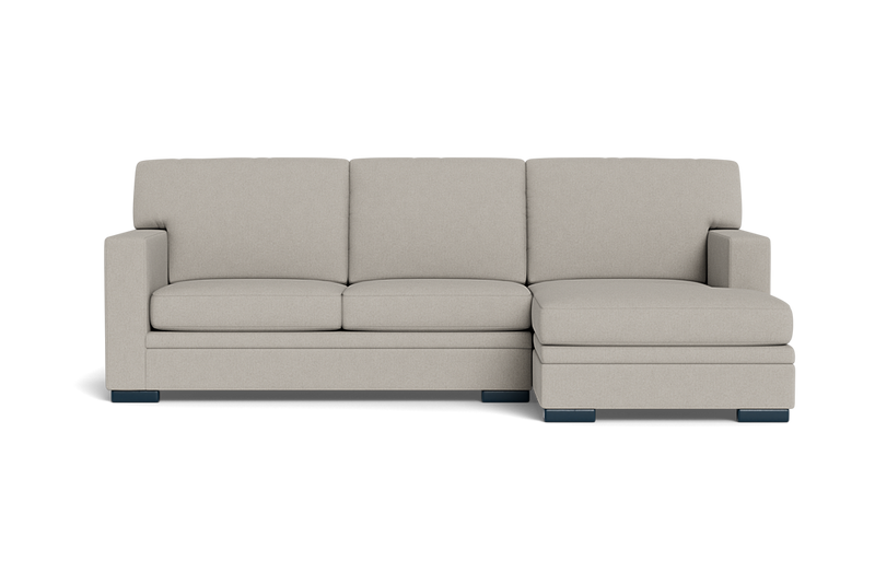 Lexi Sofa Chaise