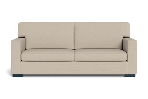 Lexi Sofa - What A Room