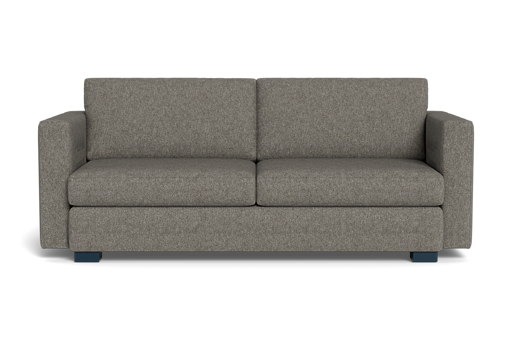 Cradle Sofa - What A Room