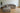 Clearance - Lounge w/ Bumper Chaise- 76'' x 84'' - What A Room