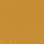 Marquis Gold - What A Room