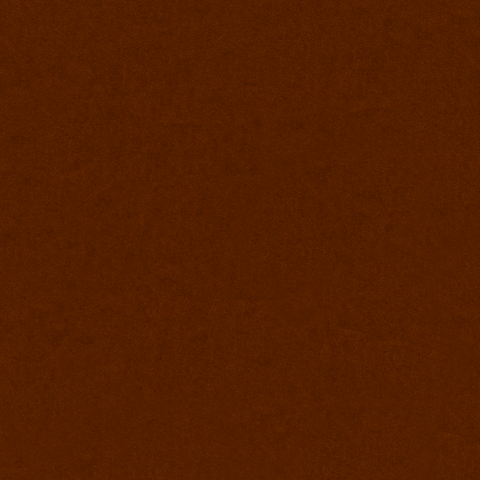 Marquis Rust - What A Room