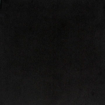 Marquis Black