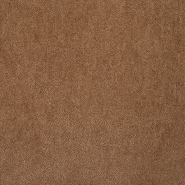 Milo Spice