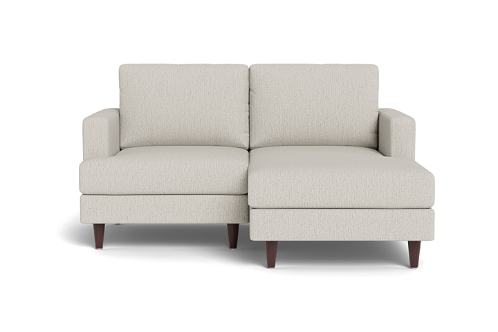 Chaise On Right