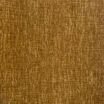 Contessa Ginger - What A Room