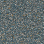 Muse Slate - What A Room