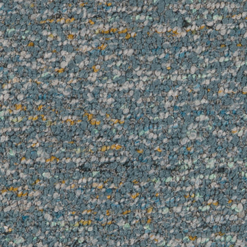 Muse Slate - What A Room