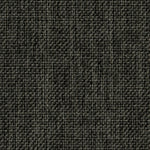 Nile Charcoal - What A Room