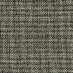 Nile Gravel - What A Room