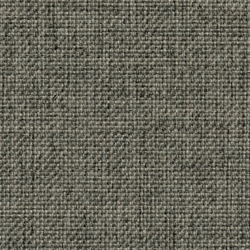Nile Gravel