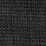 Nile Navy - What A Room