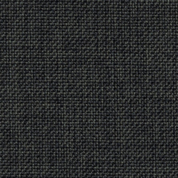 Nile Navy