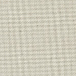 Nile Salt - What A Room