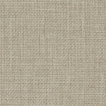 Nile Sand - What A Room