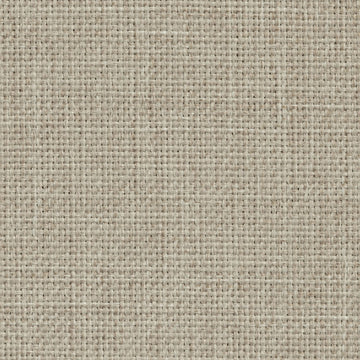 Nile Sand