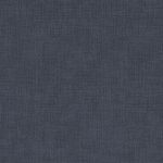 Nile Navy