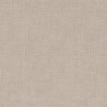Nile Sand