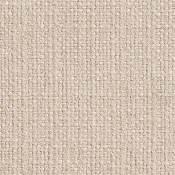 Penelope Nutmilk