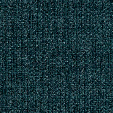 Penelope Peacock
