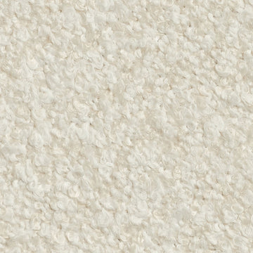 Rio Bone
