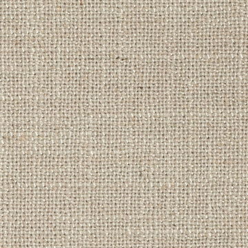 Linen Samantha Camel