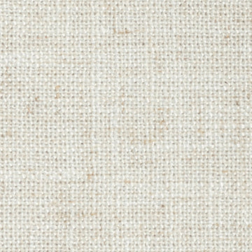 Linen Betty Oatmeal