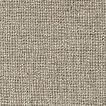 Linen Samantha Taupe