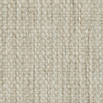 Supreme Driftwood - What A Room